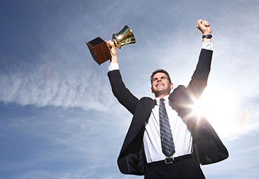 How Payroll Services Australia Can Streamline HR Processes