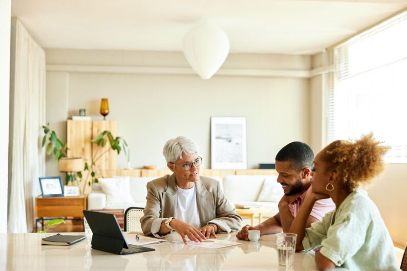 Payroll Services Australia and the Hidden HR Advantage Most Businesses Overlook